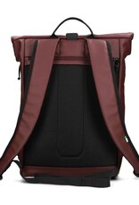 Zwei Zwei CARGO - CAR200 - Bordeaux