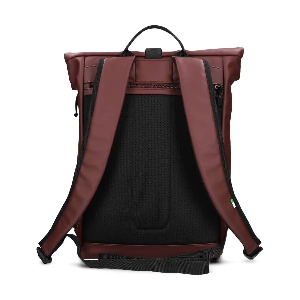 Zwei Zwei CARGO - CAR200 - Bordeaux