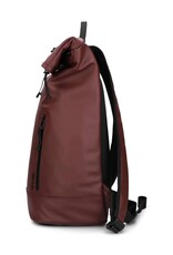 Zwei Zwei CARGO - CAR200 - Bordeaux