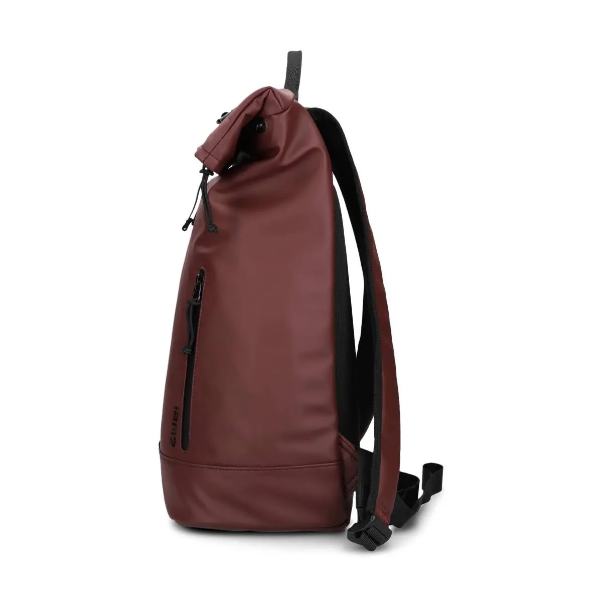 Zwei Zwei CARGO - CAR200 - Bordeaux