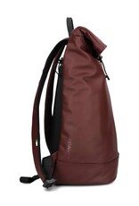 Zwei Zwei CARGO - CAR200 - Bordeaux