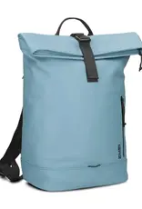 Zwei Zwei CARGO - CAR200 - Sky