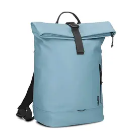 Zwei Zwei CARGO - CAR200 - Sky