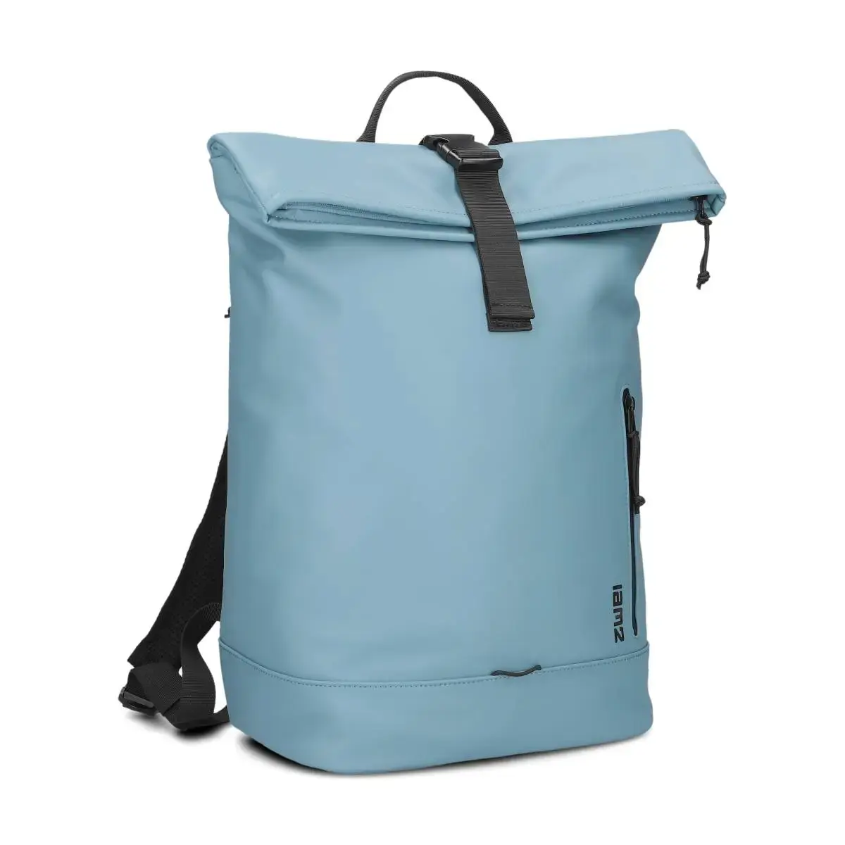 Zwei Zwei CARGO - CAR200 - Sky