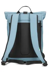 Zwei Zwei CARGO - CAR200 - Sky