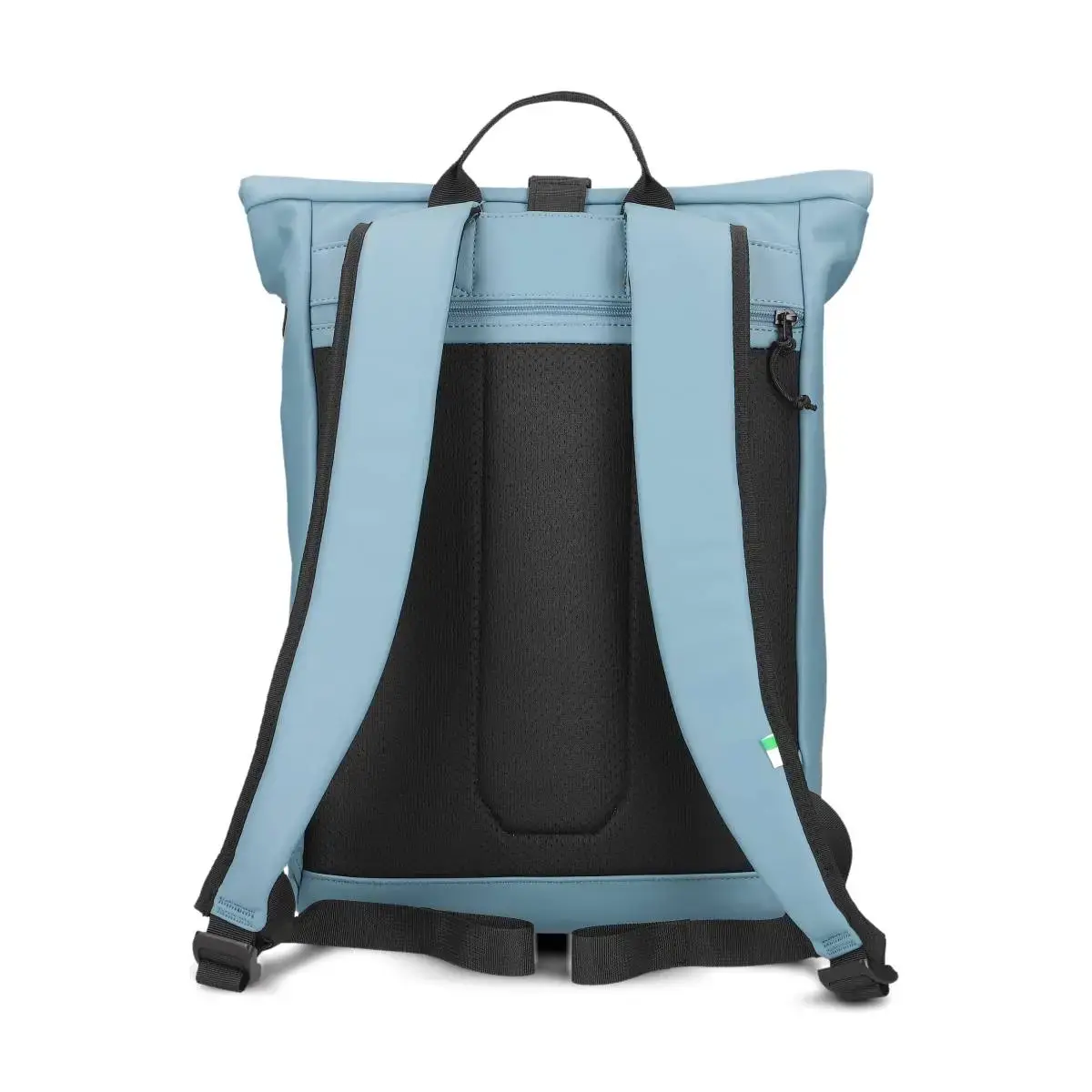 Zwei Zwei CARGO - CAR200 - Sky