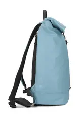 Zwei Zwei CARGO - CAR200 - Sky