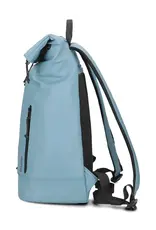 Zwei Zwei CARGO - CAR200 - Sky