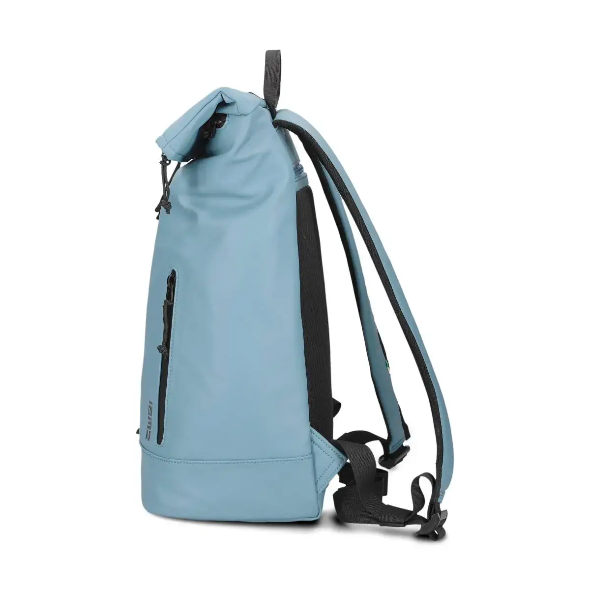 Zwei Zwei CARGO - CAR200 - Sky