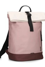 Zwei Zwei CARGO - CAR200 - White/Bordeaux