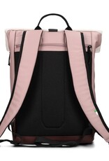 Zwei Zwei CARGO - CAR200 - White/Bordeaux