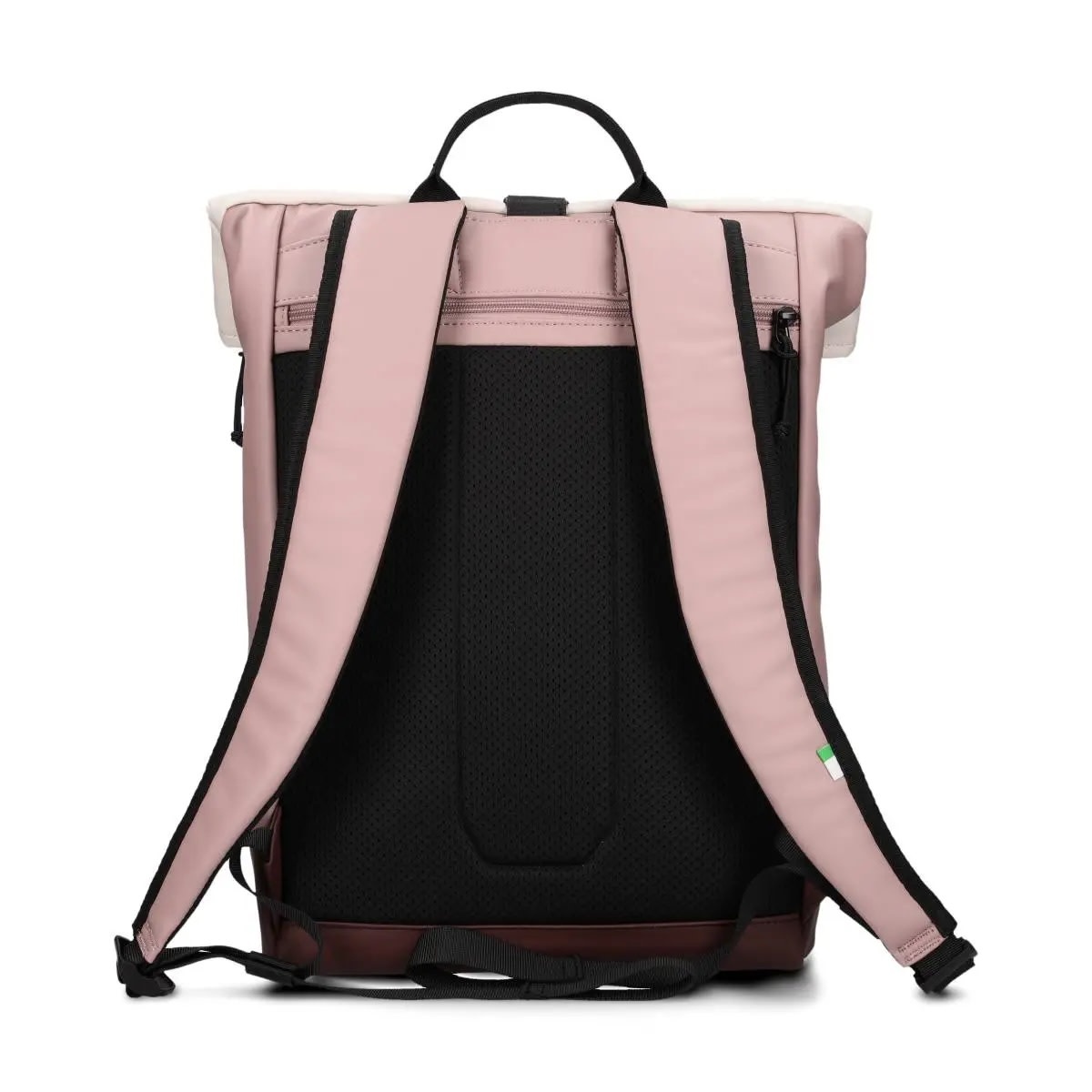 Zwei Zwei CARGO - CAR200 - White/Bordeaux