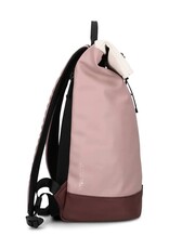 Zwei Zwei CARGO - CAR200 - White/Bordeaux