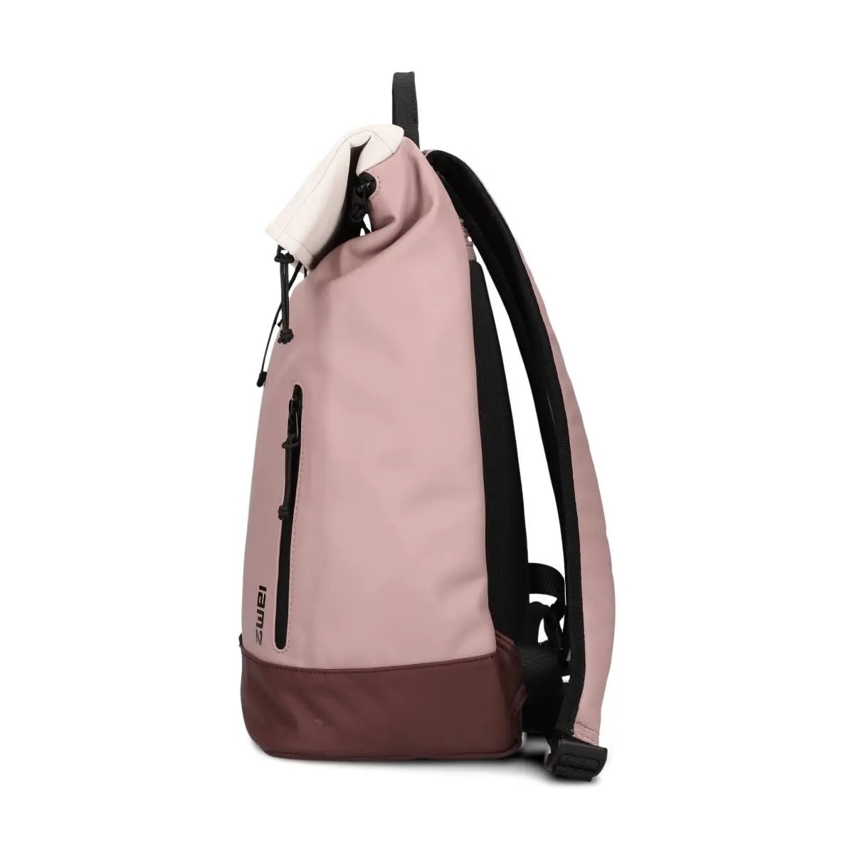 Zwei Zwei CARGO - CAR200 - White/Bordeaux