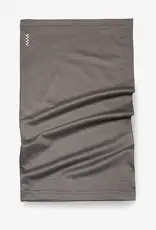 Bonnetier Bonnetier Cache-cou Stretchwool - Grège