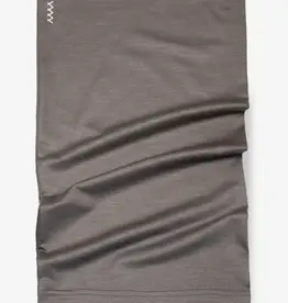 Bonnetier Bonnetier Cache-cou Stretchwool - Grège