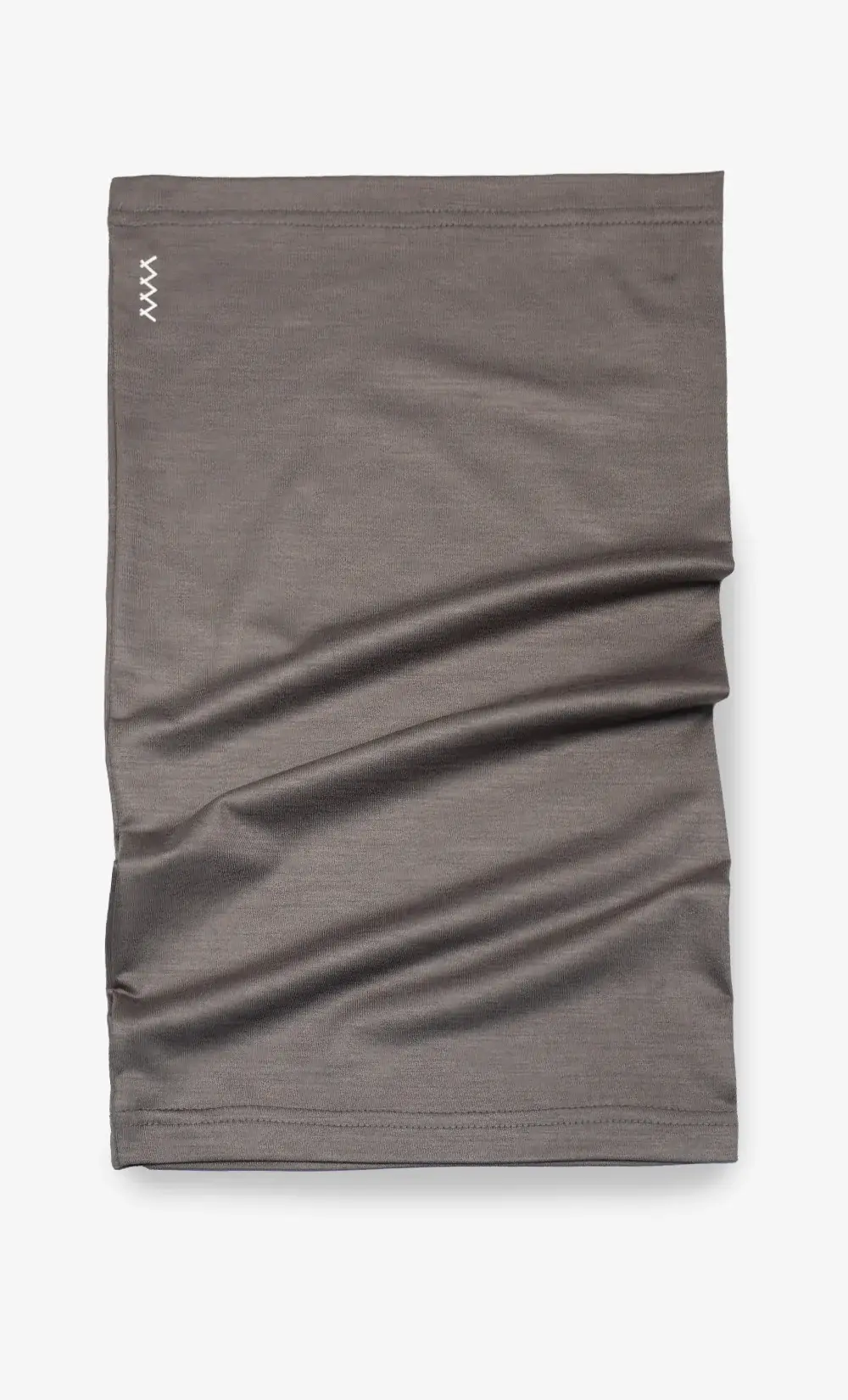 Bonnetier Bonnetier Cache-cou Stretchwool - Grège