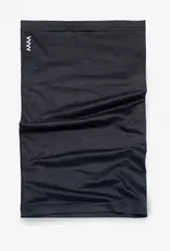 Bonnetier Bonnetier Cache-cou Stretchwool - Noir