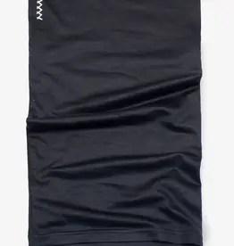 Bonnetier Bonnetier Cache-cou Stretchwool - Noir