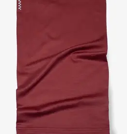 Bonnetier Bonnetier Cache-cou Stretchwool - Rouge