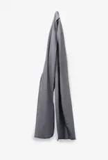Bonnetier Bonnetier Foulard - Gris Chiné