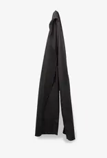 Bonnetier Bonnetier Foulard - Noir