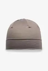 Bonnetier Bonnetier Army Hat - Grège