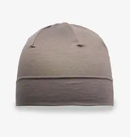 Bonnetier Bonnetier Army Hat - Grège