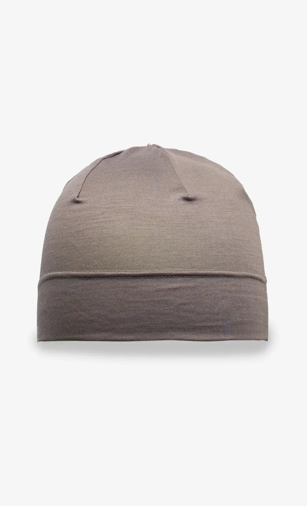 Bonnetier Bonnetier Army Hat - Grège