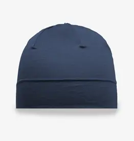 Bonnetier Bonnetier Army Hat - Marine