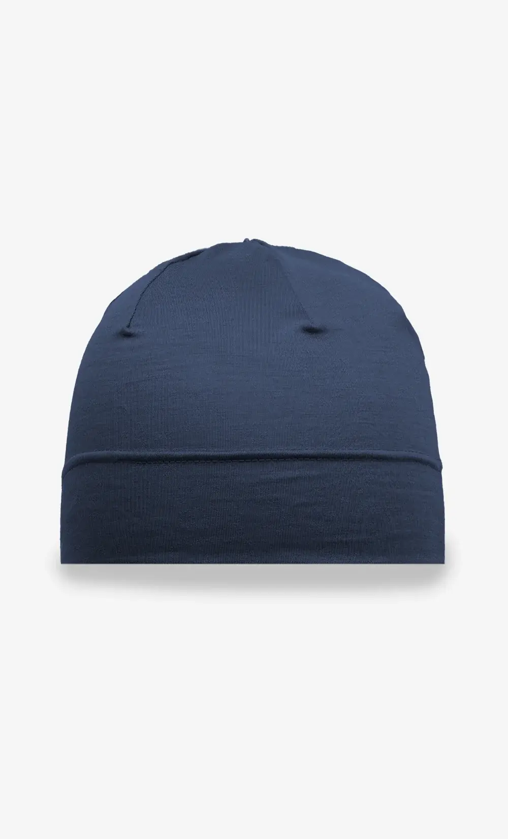 Bonnetier Bonnetier Army Hat - Marine