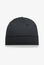 Bonnetier Bonnetier Army Hat - Noir