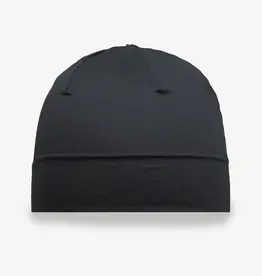 Bonnetier Bonnetier Army Hat - Noir