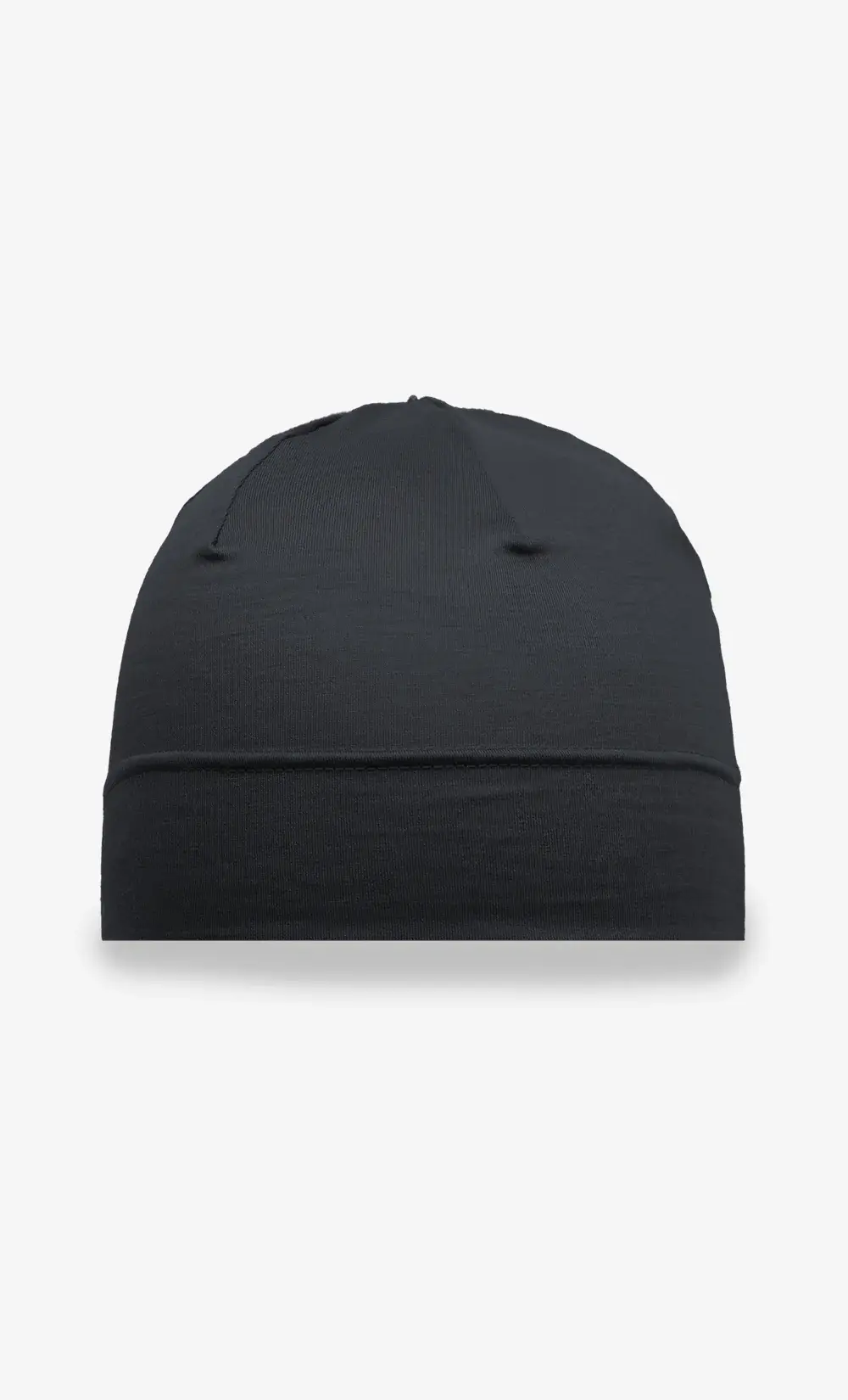 Bonnetier Bonnetier Army Hat - Noir