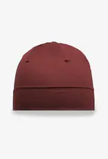 Bonnetier Bonnetier Army Hat - Rouge