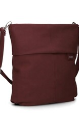 Zwei Zwei MADEMOISELLE - M12- Rubin