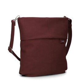 Zwei Zwei MADEMOISELLE - M12- Rubin