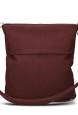 Zwei Zwei MADEMOISELLE - M12- Rubin