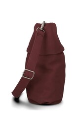 Zwei Zwei MADEMOISELLE - M12- Rubin