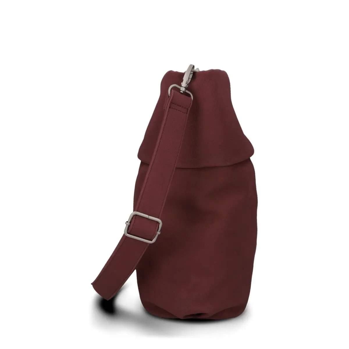 Zwei Zwei MADEMOISELLE - M12- Rubin