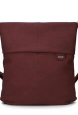 Zwei Zwei MADEMOISELLE - M12- Rubin