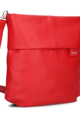 Zwei Zwei MADEMOISELLE - M12- Cherry