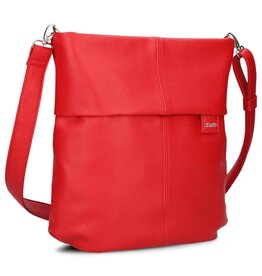 Zwei Zwei MADEMOISELLE - M12- Cherry