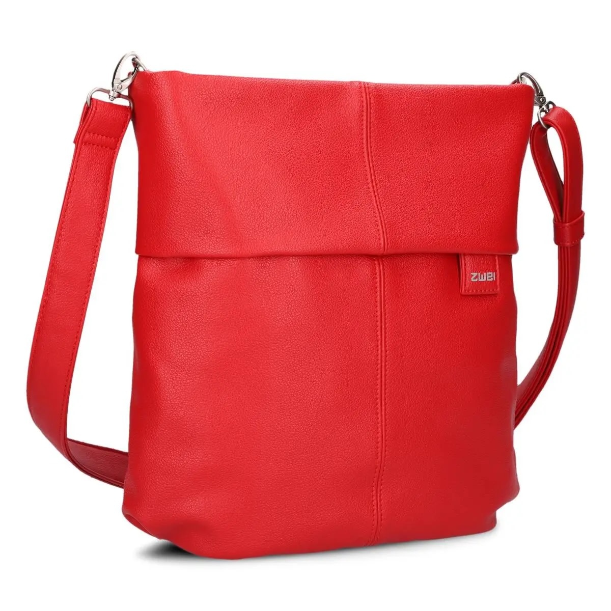 Zwei Zwei MADEMOISELLE - M12- Cherry