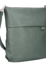 Zwei Zwei MADEMOISELLE - M12- Eucalyptus