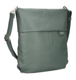 Zwei Zwei MADEMOISELLE - M12- Eucalyptus