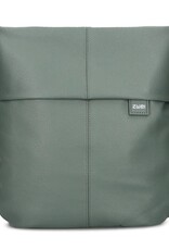 Zwei Zwei MADEMOISELLE - M12- Eucalyptus