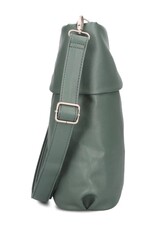 Zwei Zwei MADEMOISELLE - M12- Eucalyptus