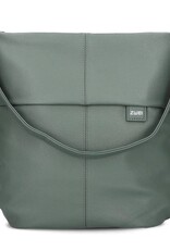 Zwei Zwei MADEMOISELLE - M12- Eucalyptus