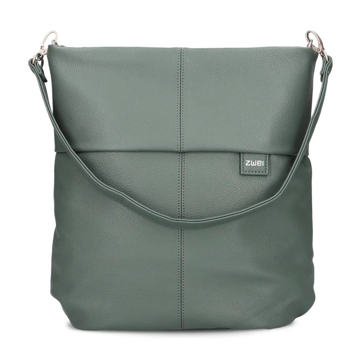 Zwei Zwei MADEMOISELLE - M12- Eucalyptus